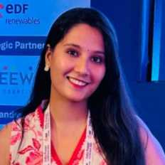 Vanshikaa Sharma