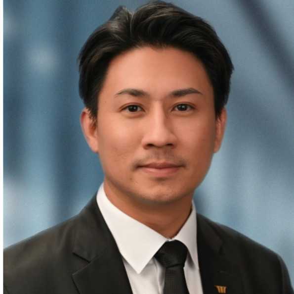 Jun Tan