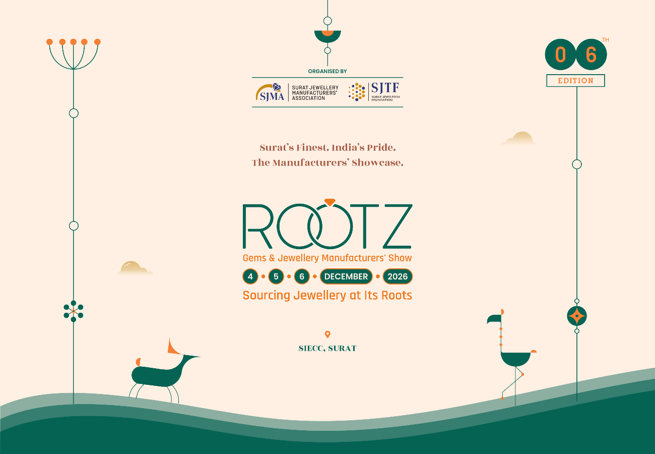 main-banner