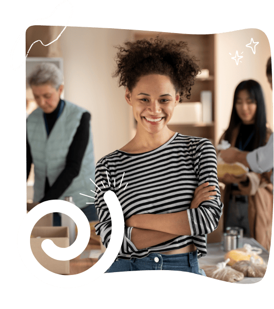 Associtations with Evenuefy