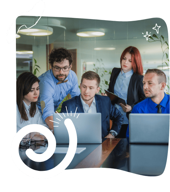 Event Management Companies Software for Managing Events