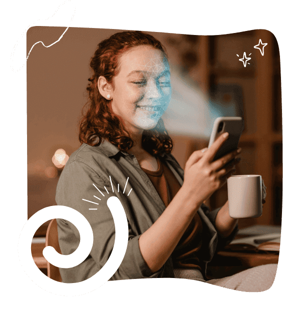 Facial Recognition for Events Management