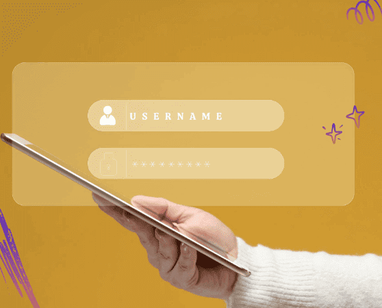 Boost event sign-ups with our Event Registration platform