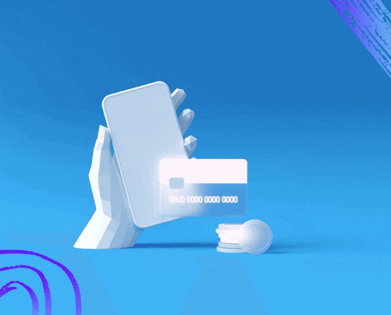 Event ticketing platform accept payments from event attendees