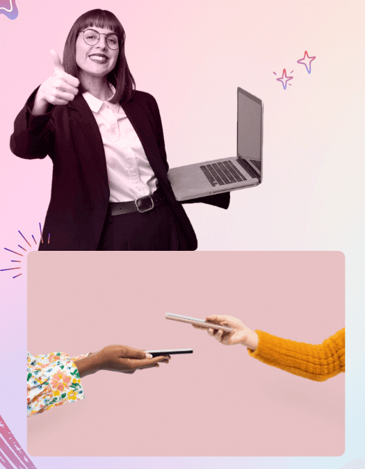 Seamless Payment Processing with Payment Gateway Integration