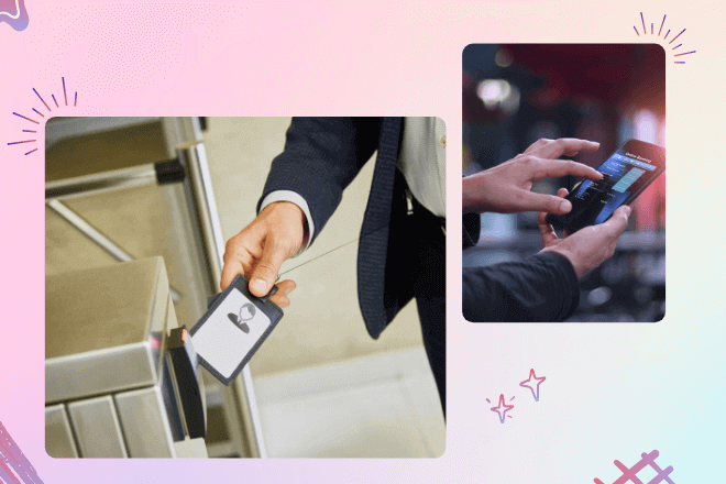 Flexible Pricing Options with Customizable Pricing Tiers