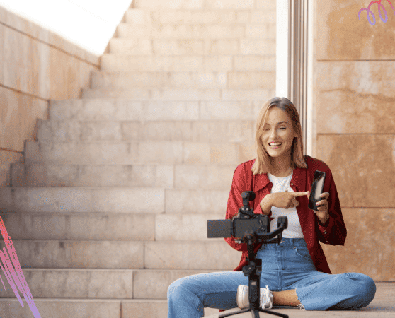 Simplify virtual event management