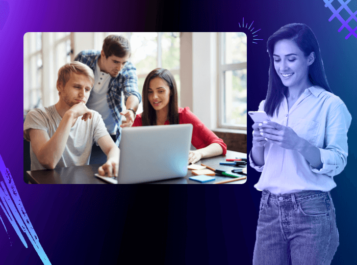 Discover, Interact, and Engage with Exhibitors at Virtual Events