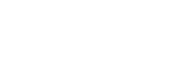 tsc_logo