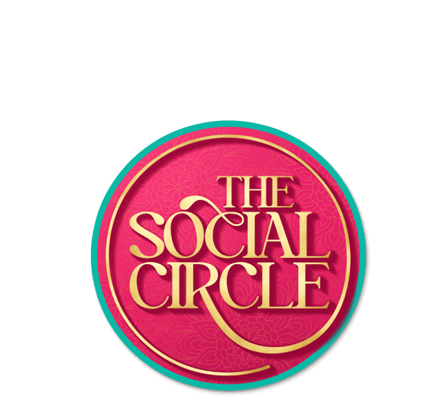 tsc_logo