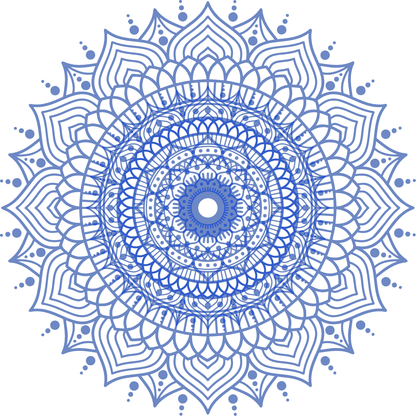 tsc_logo