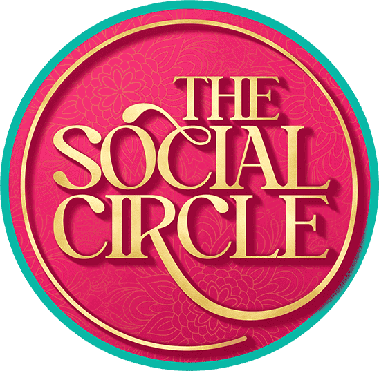 tsc_logo