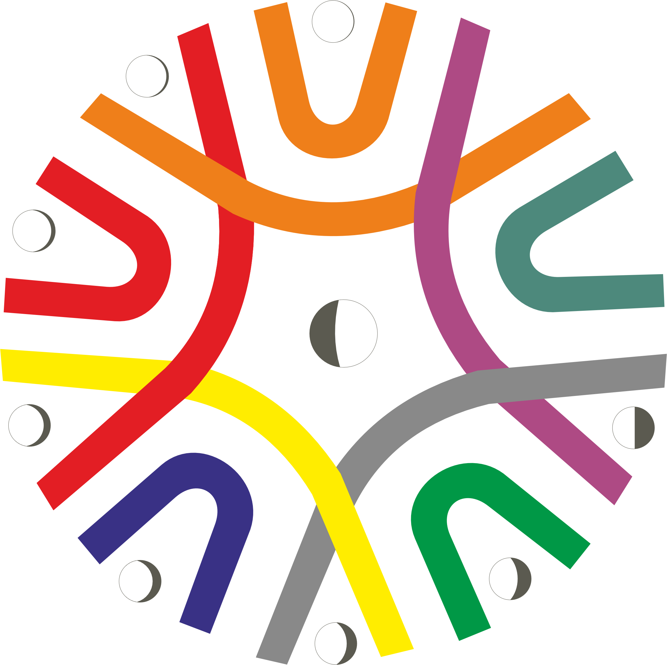 united-way-of-baroda-garba-mahotsav-afre-2024